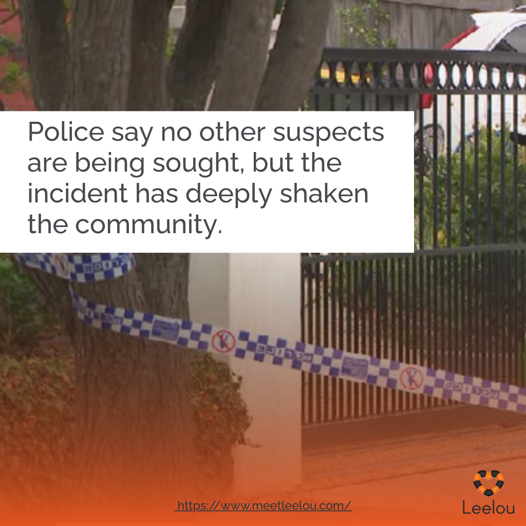 6 IMAGE 18 YR OLD STABBED