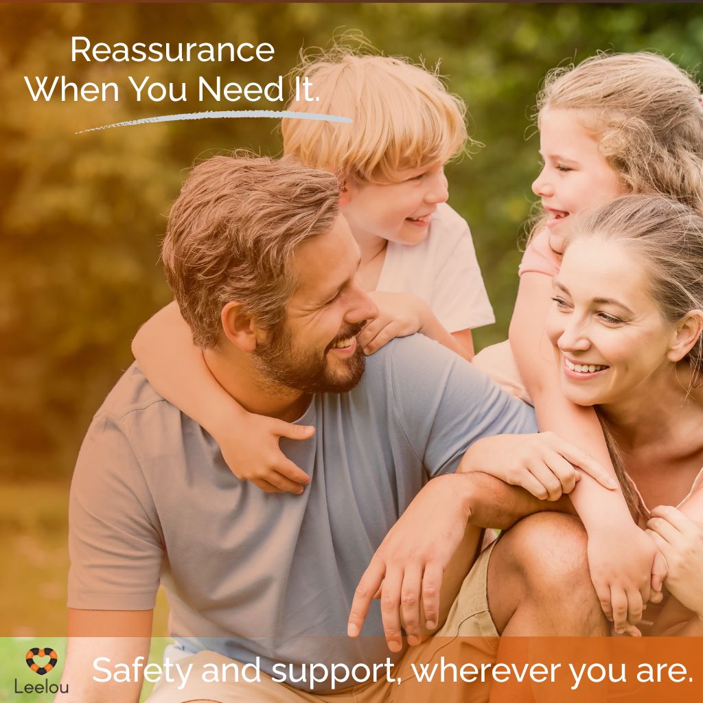 A Mothers Cry A Nations Question WHAT HAPPENED 3