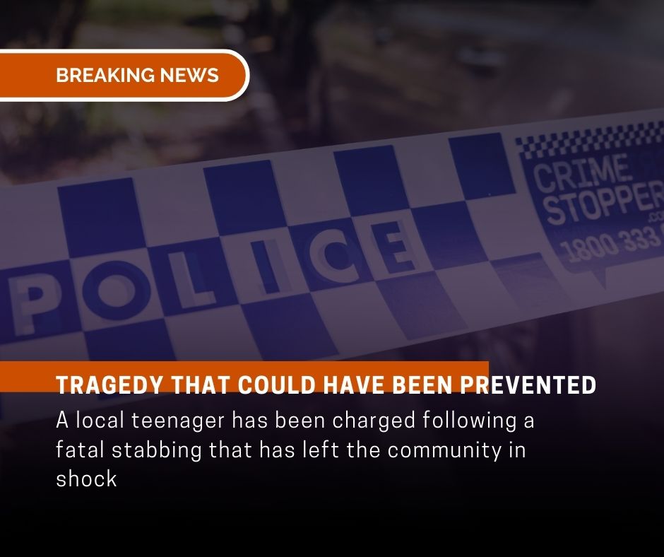 When Safety Fails Close to Home